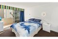 Property photo of 18/70-78 Alexandra Parade Maroochydore QLD 4558