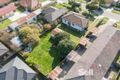 Property photo of 20 Olive Street Dandenong VIC 3175