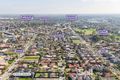 Property photo of 20 Olive Street Dandenong VIC 3175