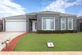 Property photo of 13 Pearce Circuit Point Cook VIC 3030