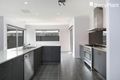 Property photo of 13 Pearce Circuit Point Cook VIC 3030