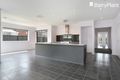 Property photo of 13 Pearce Circuit Point Cook VIC 3030