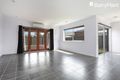 Property photo of 13 Pearce Circuit Point Cook VIC 3030