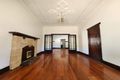 Property photo of 40 Third Avenue Sefton Park SA 5083