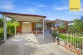 Property photo of 10 Hackney Street Greystanes NSW 2145