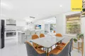 Property photo of 10 Hackney Street Greystanes NSW 2145