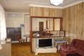 Property photo of 7 Dargie Street Mount Pritchard NSW 2170