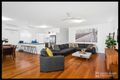 Property photo of 175 Douglas Road Salisbury QLD 4107