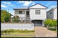 Property photo of 175 Douglas Road Salisbury QLD 4107