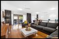 Property photo of 175 Douglas Road Salisbury QLD 4107