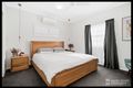 Property photo of 175 Douglas Road Salisbury QLD 4107