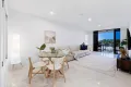 Property photo of 4409/5 Harbour Side Court Biggera Waters QLD 4216