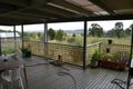 Property photo of 71 Peppercorn Lane Buckaroo NSW 2850
