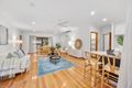 Property photo of 11 Saint Davids Close Kirwan QLD 4817