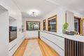 Property photo of 11 Saint Davids Close Kirwan QLD 4817