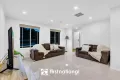 Property photo of 46 Ralph Crescent Hampton Park VIC 3976