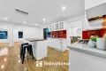 Property photo of 46 Ralph Crescent Hampton Park VIC 3976