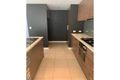 Property photo of 38B Cale Street Como WA 6152