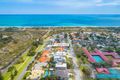 Property photo of 7 Catesby Street City Beach WA 6015