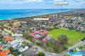 Property photo of 7 Catesby Street City Beach WA 6015