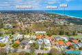 Property photo of 7 Catesby Street City Beach WA 6015