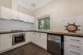 Property photo of 32 Carramar Road Carramar WA 6031
