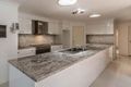 Property photo of 56 Limetree Parade Runaway Bay QLD 4216