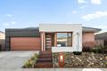 Property photo of 15 Shelburn Way Ocean Grove VIC 3226