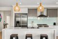 Property photo of 15 Shelburn Way Ocean Grove VIC 3226