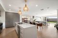 Property photo of 15 Shelburn Way Ocean Grove VIC 3226