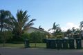 Property photo of 9/8-14 Soorley Street Tweed Heads South NSW 2486