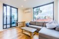 Property photo of 402/11 Stawell Street North Melbourne VIC 3051