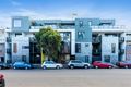Property photo of 402/11 Stawell Street North Melbourne VIC 3051