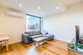 Property photo of 402/11 Stawell Street North Melbourne VIC 3051