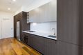 Property photo of 402/11 Stawell Street North Melbourne VIC 3051