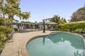 Property photo of 3 Spumante Court Highland Park QLD 4211