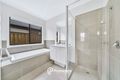 Property photo of 5 Vulpine Street Clyde VIC 3978