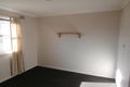 Property photo of 10/94 St James Road New Lambton NSW 2305