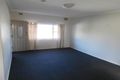 Property photo of 10/94 St James Road New Lambton NSW 2305