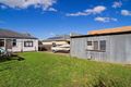 Property photo of 143 Derby Street Pascoe Vale VIC 3044
