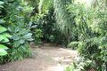Property photo of 182 Blackstone Road Silkstone QLD 4304