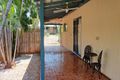 Property photo of 10 Bilby Way Djugun WA 6725