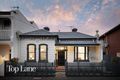 Property photo of 14 Cecil Street Fitzroy VIC 3065