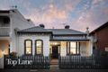 Property photo of 14 Cecil Street Fitzroy VIC 3065