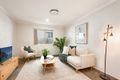 Property photo of 76 Sandalwood Crescent Griffin QLD 4503