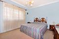 Property photo of 1/124 First Avenue Five Dock NSW 2046