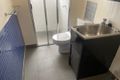 Property photo of 5/30 Trethowan Street Broadmeadows VIC 3047