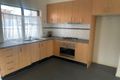 Property photo of 5/30 Trethowan Street Broadmeadows VIC 3047