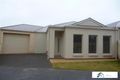 Property photo of 18C Patola Place Magill SA 5072