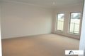 Property photo of 18C Patola Place Magill SA 5072